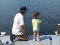 100_1741.jpg